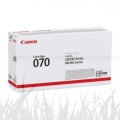 Toner Nr.070 do LBP246dw, LBP243dw | 3tys. (5639C002) Black